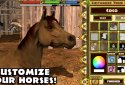 Ultimate Horse Simulator screenshot 10