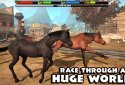 Ultimate Horse Simulator screenshot 3