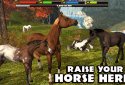 Ultimate Horse Simulator screenshot 7