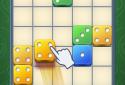 Dice Merge! Puzzle Master screenshot 1
