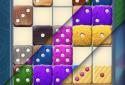 Dice Merge! Puzzle Master screenshot 4
