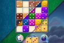 Dice Merge! Puzzle Master screenshot 9