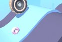 Wheel Race screenshot 3