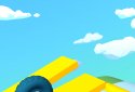 Wheel Race screenshot 6