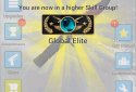Counter Clicker - Case Strike screenshot 1