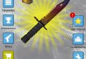 Counter Clicker - Case Strike screenshot 2