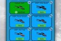 Counter Clicker - Case Strike screenshot 3