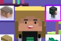 I Blogger Simulator screenshot 4