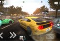 Racing Go screenshot 2