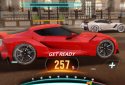 Racing Go screenshot 4
