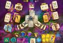 Dreamland Solitaire: Dark Prophecy Freemium screenshot 1