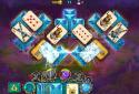Dreamland Solitaire: Dark Prophecy Freemium screenshot 10