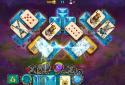 Dreamland Solitaire: Dark Prophecy Freemium screenshot 2