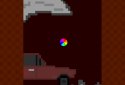 Roller-Ride screenshot 1