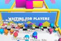 Run Royale 3D screenshot 1