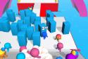 Run Royale 3D screenshot 10