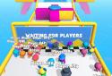 Run Royale 3D screenshot 7