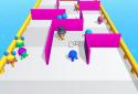 Run Royale 3D screenshot 8