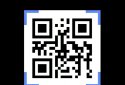 QR and Barcode Scanner PRO screenshot 1