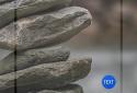 Simple text widget - Text widget for android screenshot 5