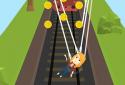 Web Hero screenshot 1