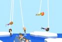 Web Hero screenshot 5