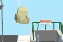 Web Hero screenshot 6
