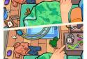 Find It Out: Hidden Objects screenshot 1