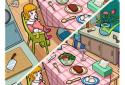 Find It Out: Hidden Objects screenshot 4