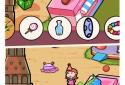 Find It Out: Hidden Objects screenshot 5