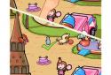 Find It Out: Hidden Objects screenshot 7