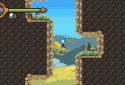Reaper of Immortals screenshot 4