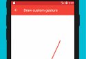 Sense Pad - Gesture Control screenshot 3