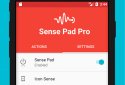 Sense Pad - Gesture Control screenshot 5