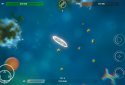 Bionix: Spore Evolved screenshot 1