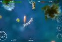 Bionix: Spore Evolved screenshot 4