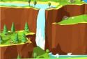 Evolution Idle Tycoon - World Builder Simulator screenshot 3