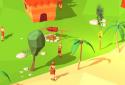 Evolution Idle Tycoon - World Builder Simulator screenshot 7