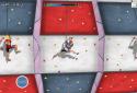 3 Athletics: Summer Sports screenshot 7
