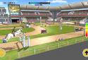 3 Athletics: Summer Sports screenshot 8