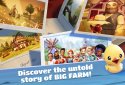 Big Farm: Home & Garden screenshot 3