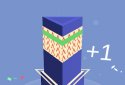 High Tower-Challenge 100 Layers screenshot 5