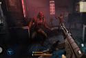 Last of Zombie: Real Survival Shooter 3D screenshot 6