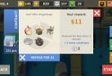 Trash game screenshot 6