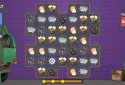 Trash game screenshot 7