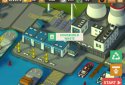 Trash game screenshot 8