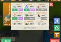 Trash game screenshot 9
