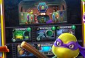 TMNT: Mutant Madness screenshot 3
