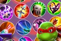 TMNT: Mutant Madness screenshot 4