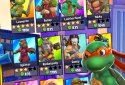 TMNT: Mutant Madness screenshot 8